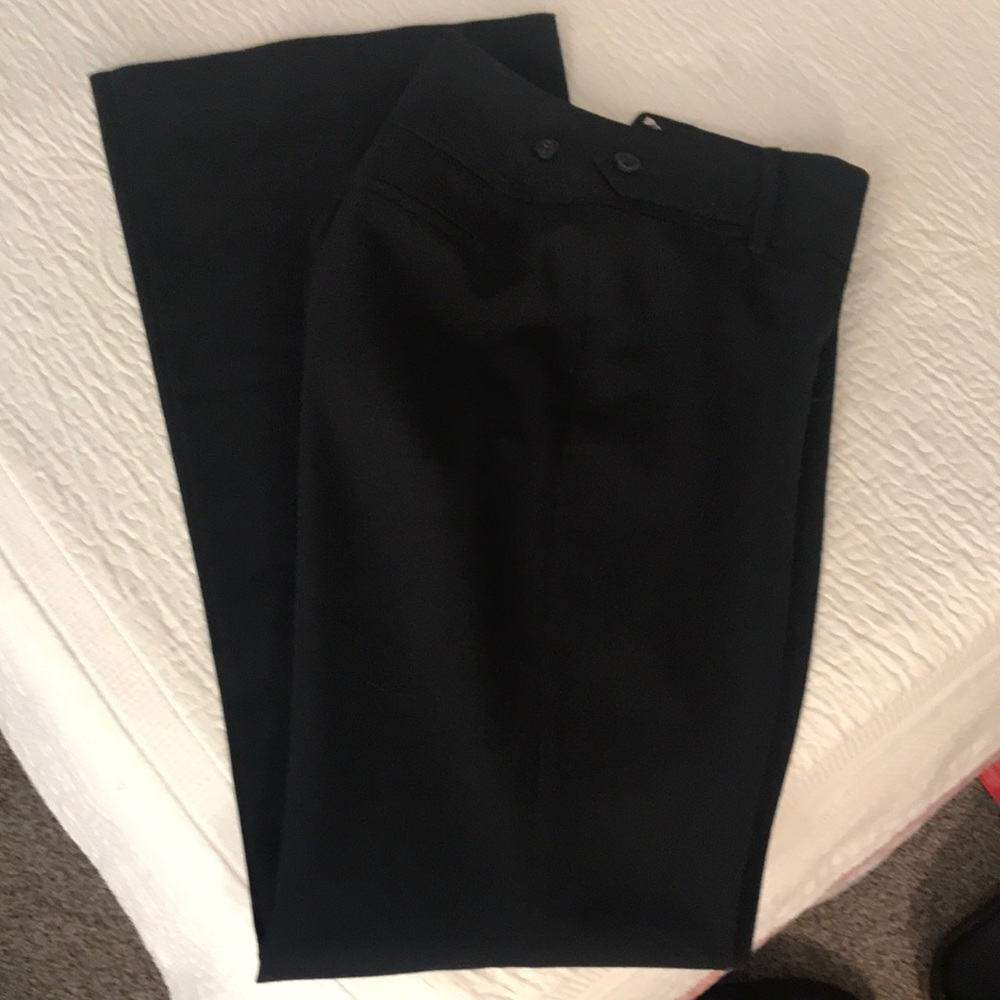 VSC Body by Victoria The Christie Fit 4 Tall Black